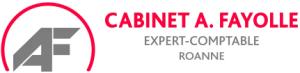logo du cabinet fayolle