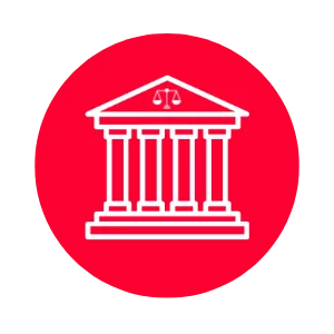 Picto Fiscalité Picto Fiscalité