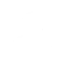 implication locale Picto Social