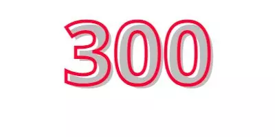 info Fayolle 400x200 info Fayolle 400×200
