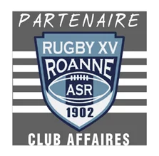 logo partenaire logo partenaire